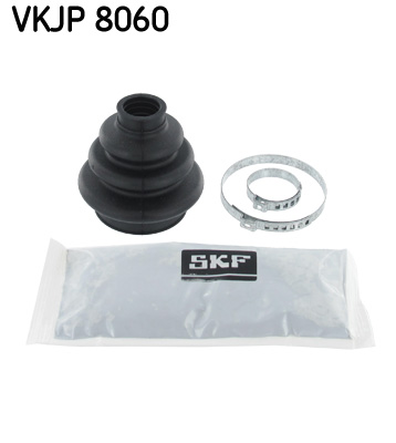 SKF Féltengely gumiharang készlet VKJP8060_SKF